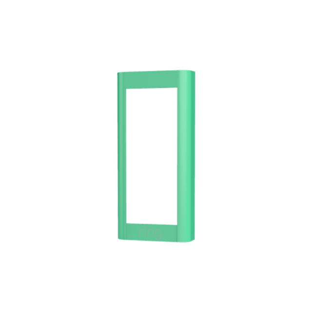 Ring Interchangeable Faceplate [for Video Doorbell Wired]
