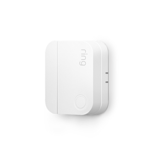 Ring Alarm Contact Sensor Riser
