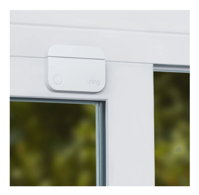 Ring Alarm Contact Sensor [2nd Gen]
