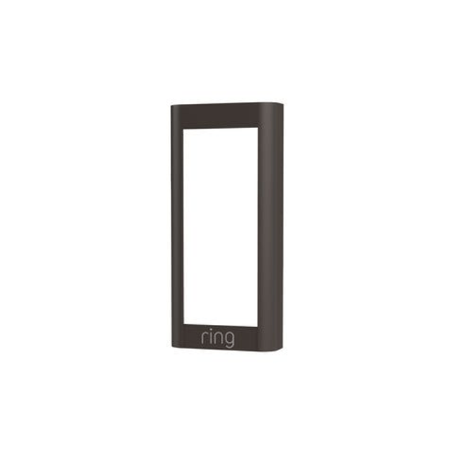 Ring Interchangeable Faceplate [for Video Doorbell Wired]