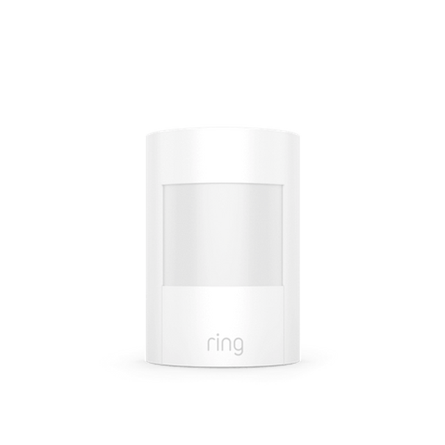 Ring Alarm Motion Detector [1st Gen]