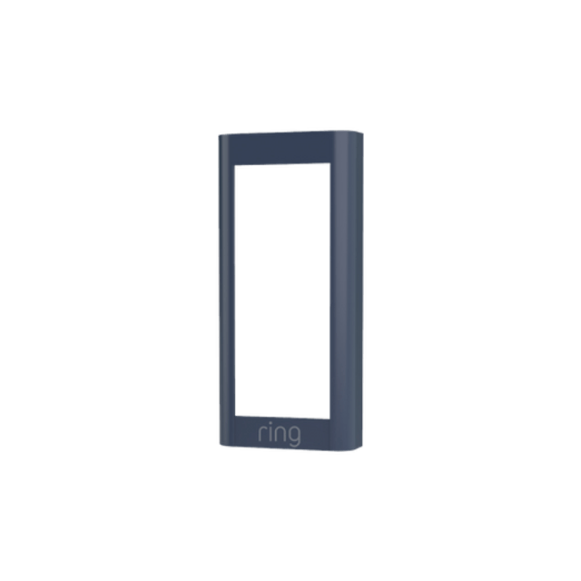 Ring Interchangeable Faceplate [for Video Doorbell Wired]