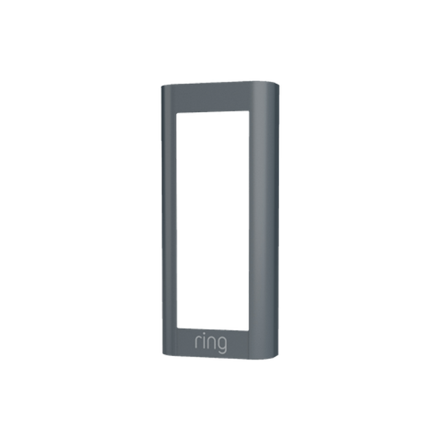 Ring Interchangeable Faceplate [for Wired Video Doorbell Pro / Video Doorbell Pro 2]