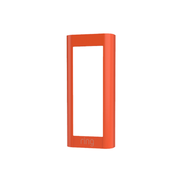Ring Interchangeable Faceplate [for Wired Video Doorbell Pro / Video Doorbell Pro 2]