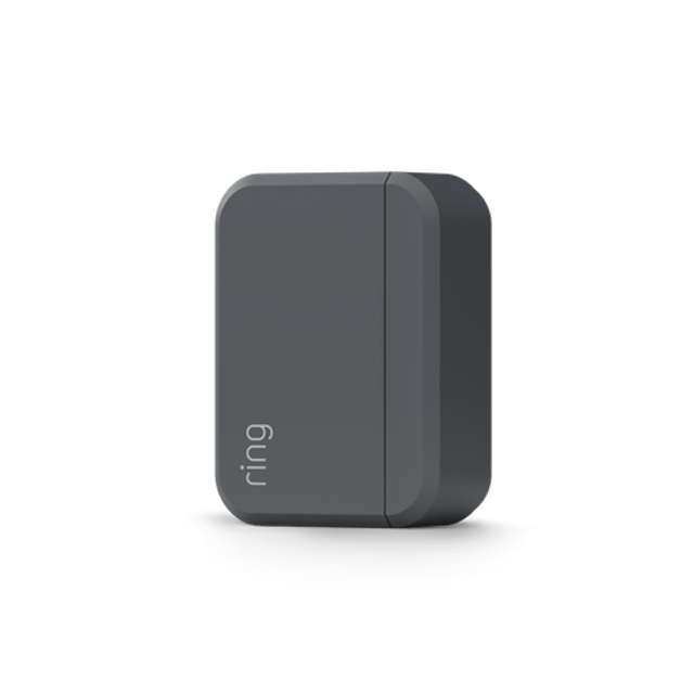 Ring Alarm Outdoor Contact Sensor