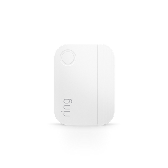 Ring Alarm Contact Sensor [2nd Gen]