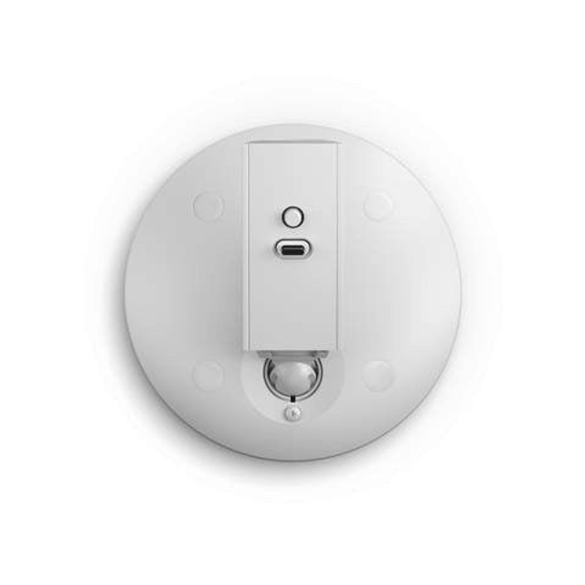 Ring Hardwired Kit [for Cameras Spotlight Cam Plus, Spotlight Cam Pro]