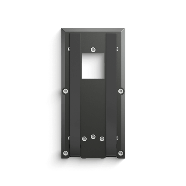 Ring No-Drill Mount [for Battery Video Doorbells]