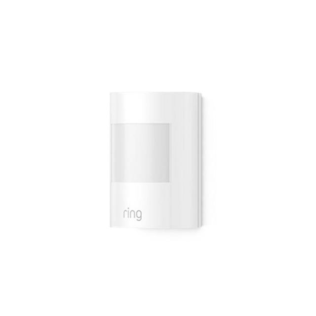 Ring Alarm Motion Detector [1st Gen]