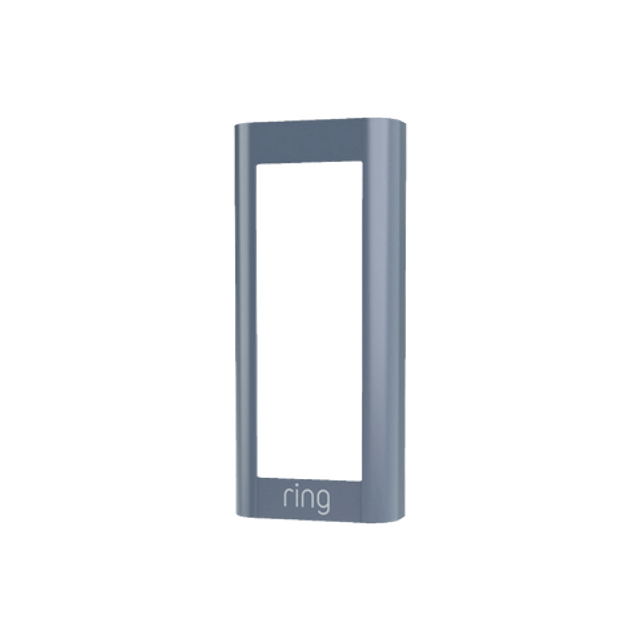 Ring Interchangeable Faceplate [for Wired Video Doorbell Pro / Video Doorbell Pro 2]