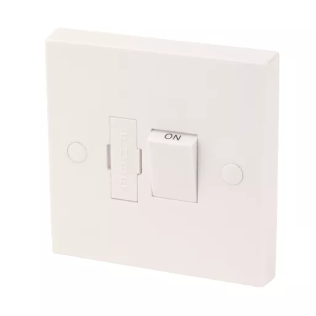 Fuse Connection Unit
