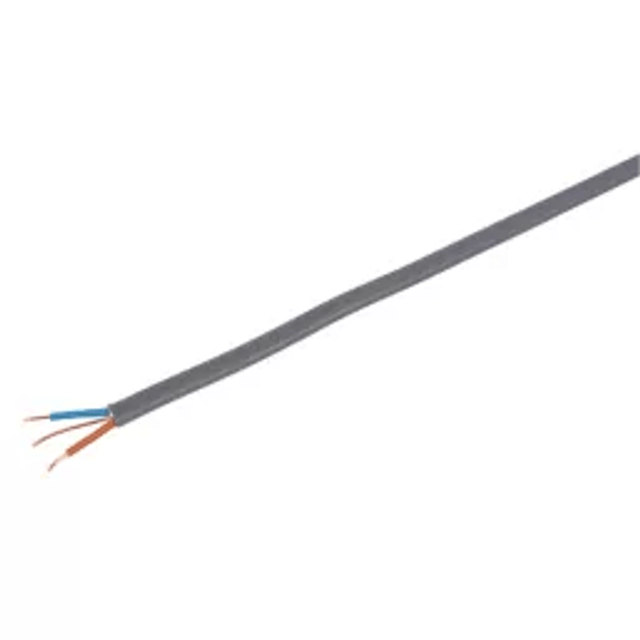 Electrical Cable (price per meter)