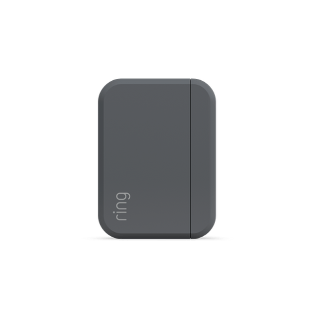 Ring Alarm Outdoor Contact Sensor