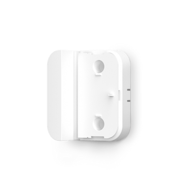 Ring Alarm Contact Sensor Riser
