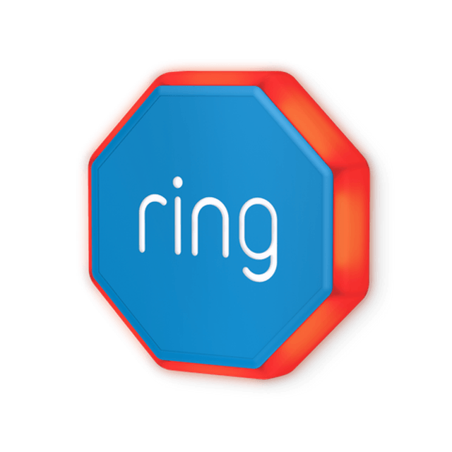 Ring Alarm Outdoor Siren