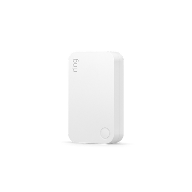 Ring Alarm Range Extender [2nd Gen]