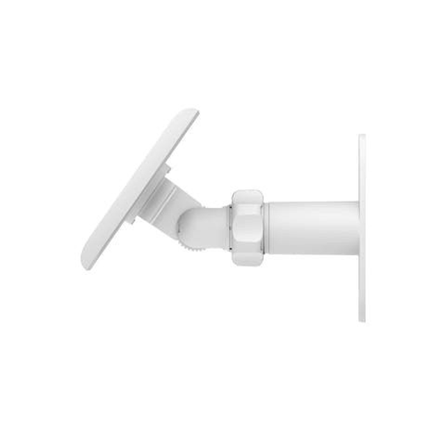 Ring Small Solar Panel USB-C [Stick Up Cam, Stick Up Cam Pro, Spotlight Cam Plus, Spotlight Cam Pro]