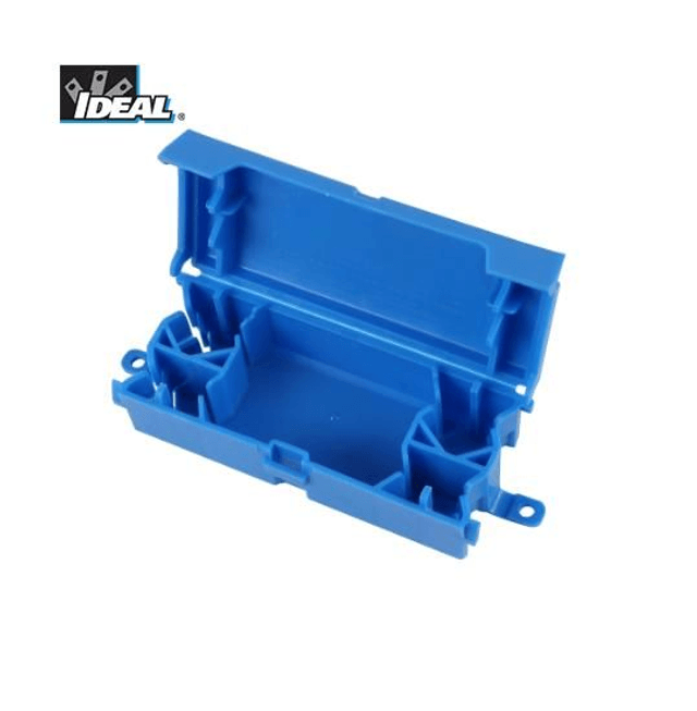 Ideal Enclosure