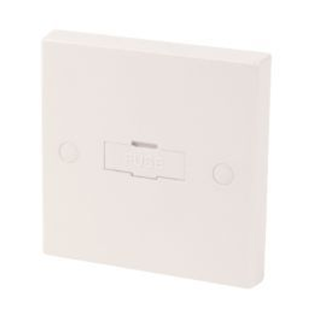 Fuse Connection Unit