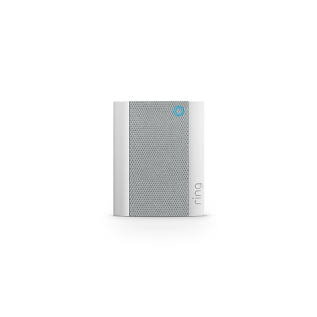 Ring Chime [2nd Gen]