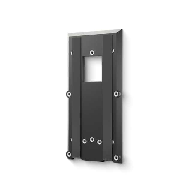 Ring No-Drill Mount [for Battery Video Doorbells]