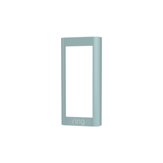 Ring Interchangeable Faceplate [for Video Doorbell Wired]