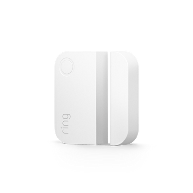 Ring Alarm Contact Sensor [2nd Gen]