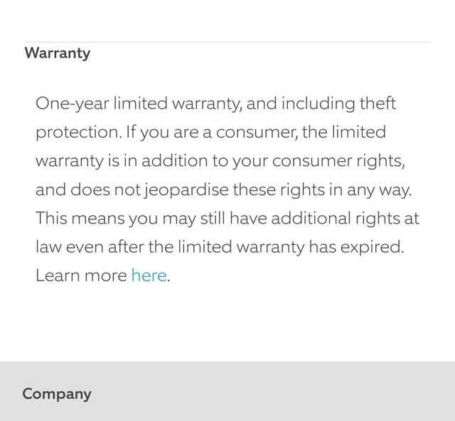 Ring Security Sign [solar]