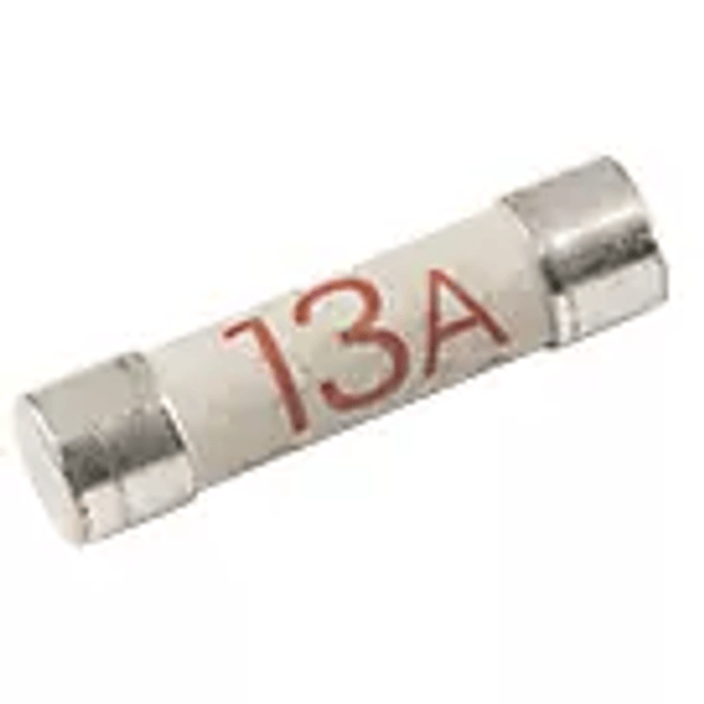 Replacement Fuse