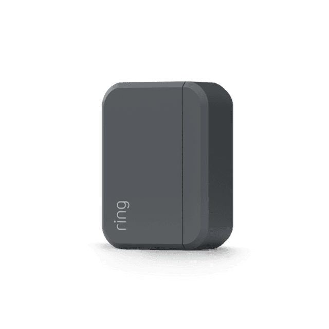 Ring Alarm Outdoor Contact Sensor