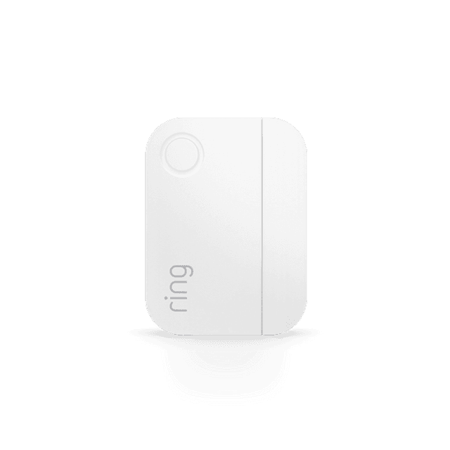 Ring Alarm Contact Sensor [2nd Gen]