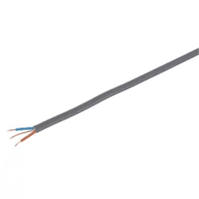 Electrical Cable (price per meter)