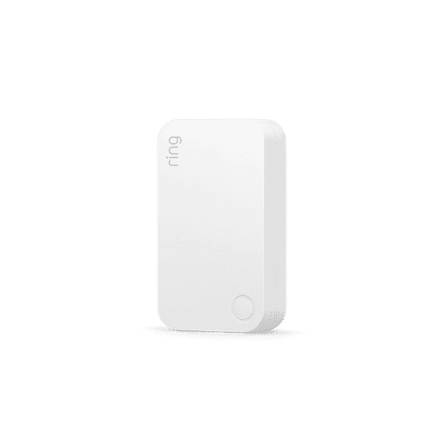 Ring Alarm Range Extender [2nd Gen]